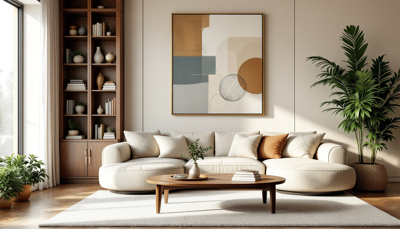 découvrez comment allier sécurité et esthétique pour votre intérieur grâce à nos conseils sur l'assurance habitation. protégez votre maison tout en lui donnant du style !