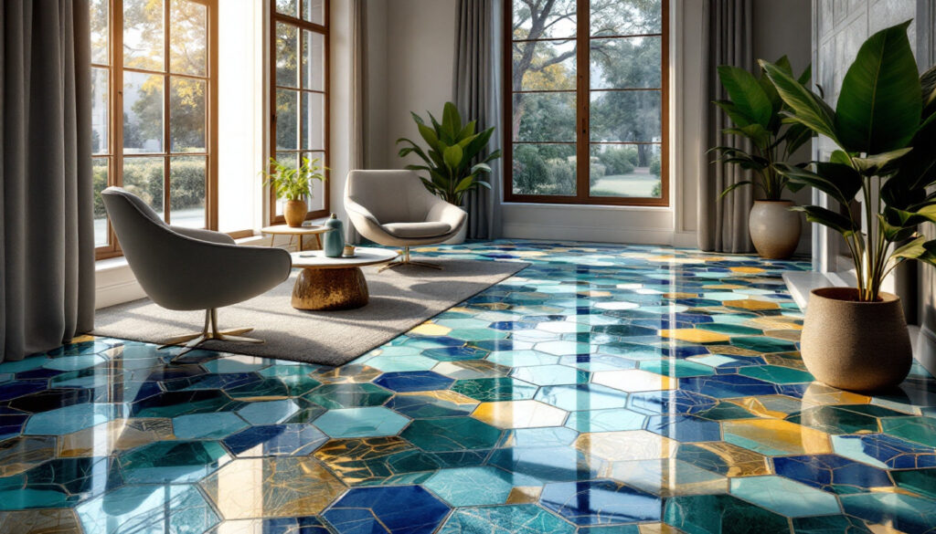 transformez votre intérieur avec notre sélection de carrelage et nos services de rénovation. offrez un nouveau look à vos sols et créez une ambiance unique dans votre maison grâce à nos conseils d'experts et matériaux de qualité.