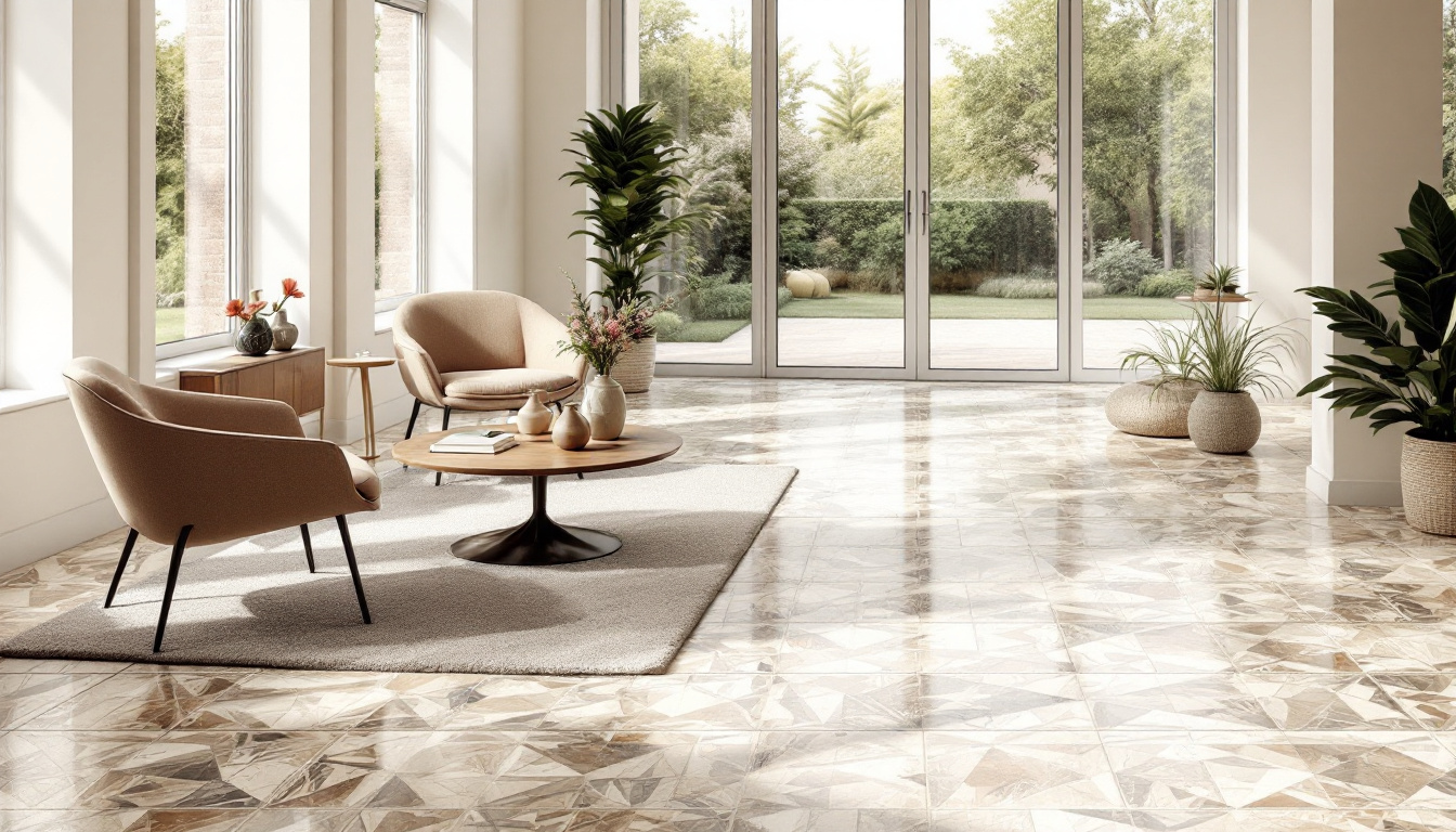 découvrez nos solutions de carrelage et de rénovation pour transformer vos sols. offrez un nouveau look à votre intérieur avec des matériaux de qualité et un savoir-faire reconnu. réalisez vos projets de décoration facilement et avec style.