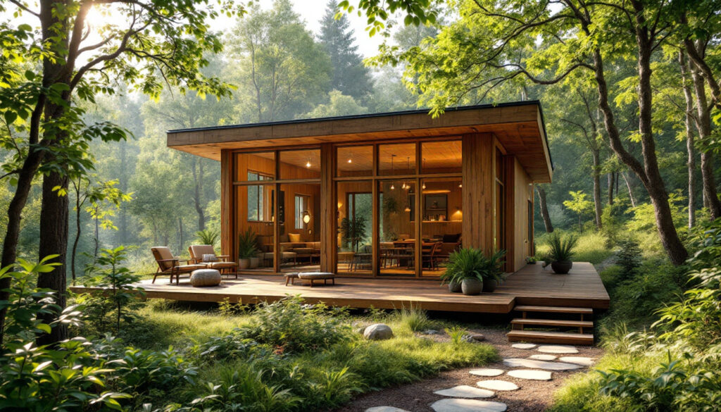 découvrez les avantages de la charpente et de la construction en bois : un choix alliant durabilité et esthétique. optez pour des matériaux écologiques qui valorisent votre espace tout en respectant l'environnement.