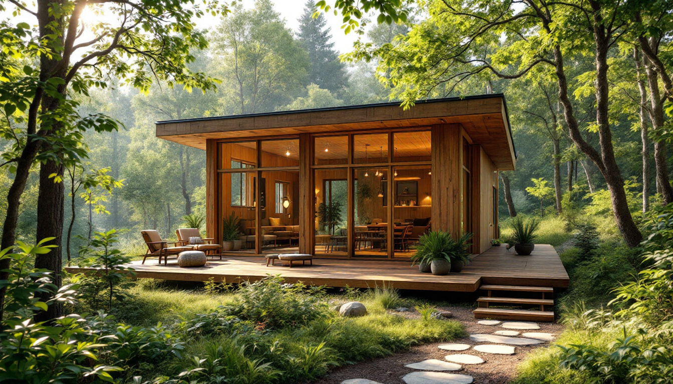 découvrez les avantages de la charpente et de la construction en bois : un choix alliant durabilité et esthétique. optez pour des matériaux écologiques qui valorisent votre espace tout en respectant l'environnement.