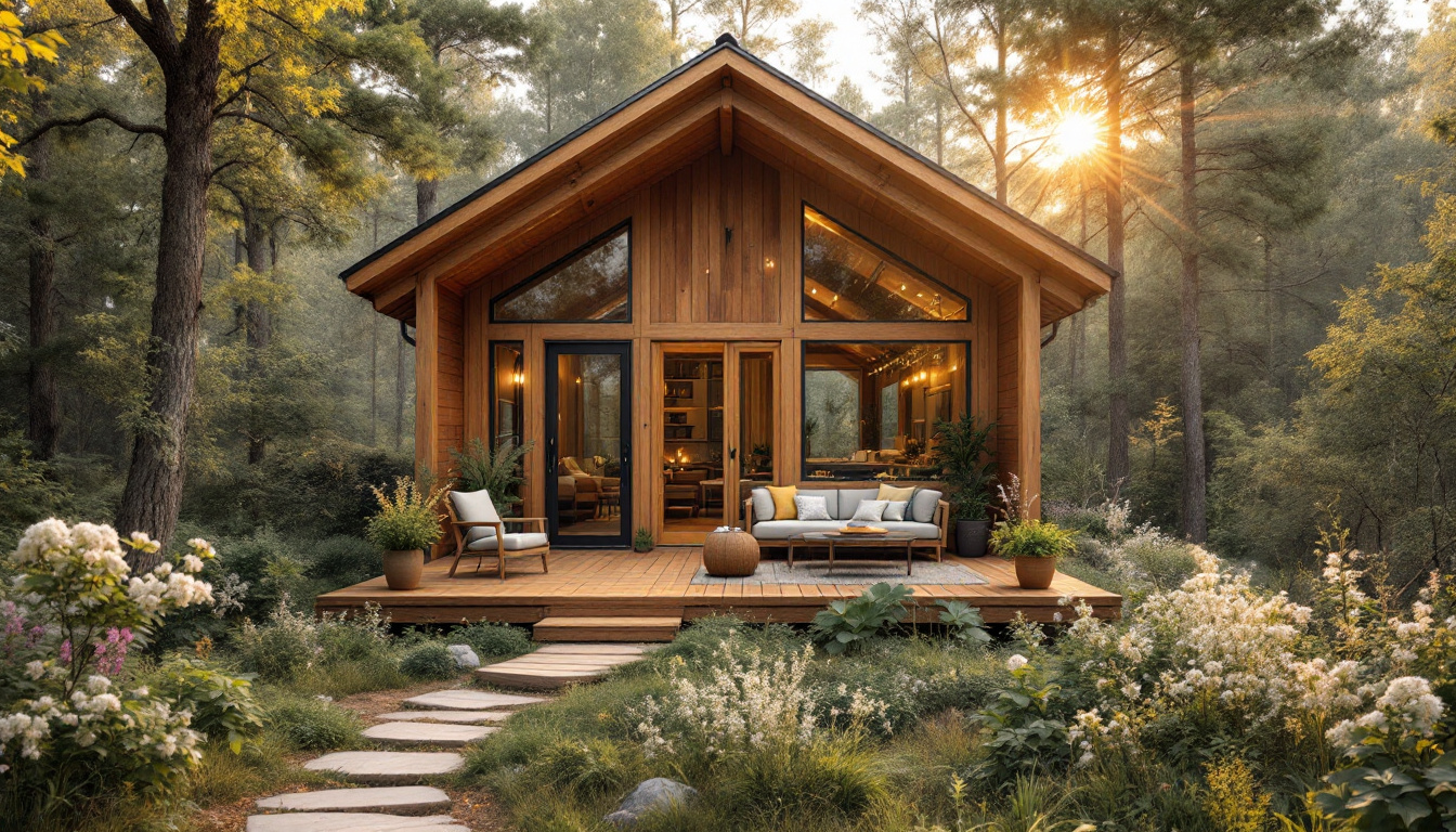 découvrez les avantages de la charpente et de la construction en bois, un choix alliant durabilité et esthétique pour vos projets de construction. optez pour une solution respectueuse de l'environnement qui embellira votre espace de vie.