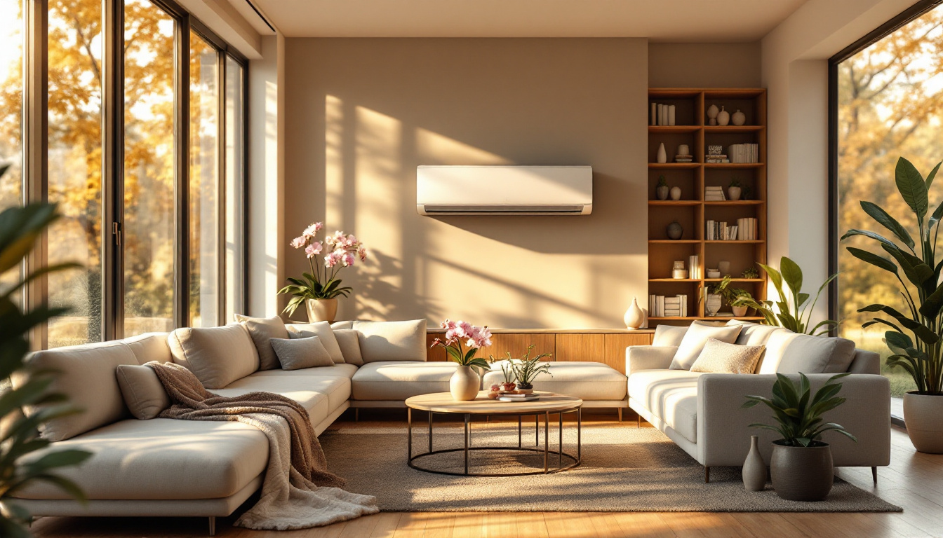 découvrez des solutions de climatisation sur mesure pour garantir un confort optimal dans votre intérieur. profitez d'un air frais et agréable tout au long de l'été grâce à nos conseils et options adaptées à vos besoins.