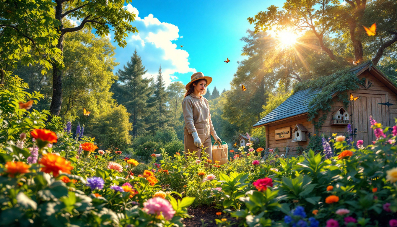 découvrez des solutions efficaces et durables pour lutter contre les nuisibles. protégez votre espace de vie tout en préservant l'environnement avec nos méthodes éprouvées et respectueuses de la nature.