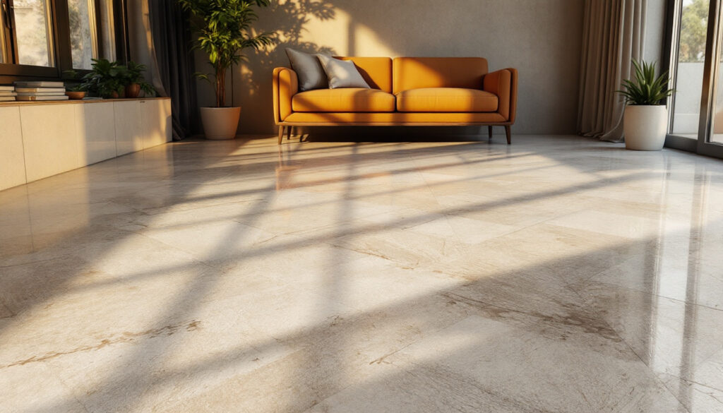 découvrez les avantages et inconvénients de la moquette de pierre pour vos espaces intérieurs et extérieurs. apprenez comment ce revêtement innovant peut transformer votre sol tout en pesant le pour et le contre pour faire le meilleur choix.