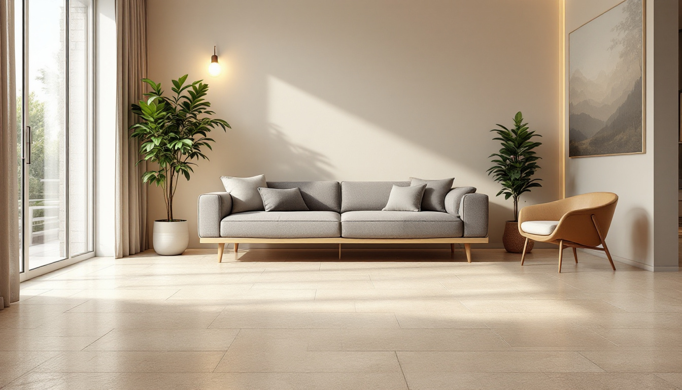 découvrez les avantages et inconvénients de la moquette de pierre dans notre article complet. informez-vous sur ses caractéristiques, son entretien, son esthétique, et évaluez si ce revêtement de sol unique convient à vos besoins. prenez une décision éclairée pour votre intérieur!