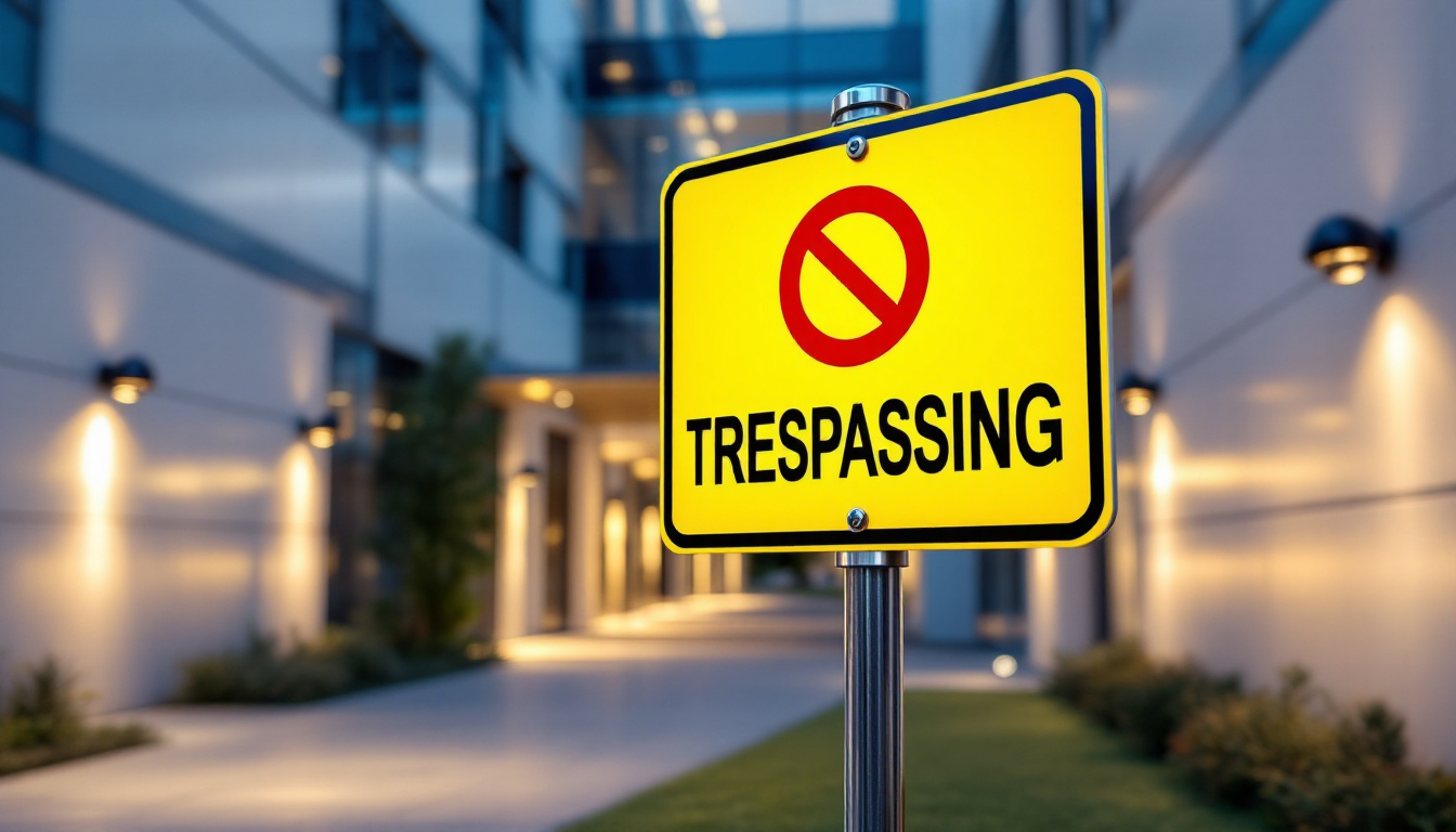 assurez la sécurité de vos installations en utilisant un panneau d'interdiction visible et efficace. informez clairement vos visiteurs et employés des zones restreintes pour prévenir les accidents et protéger votre environnement.