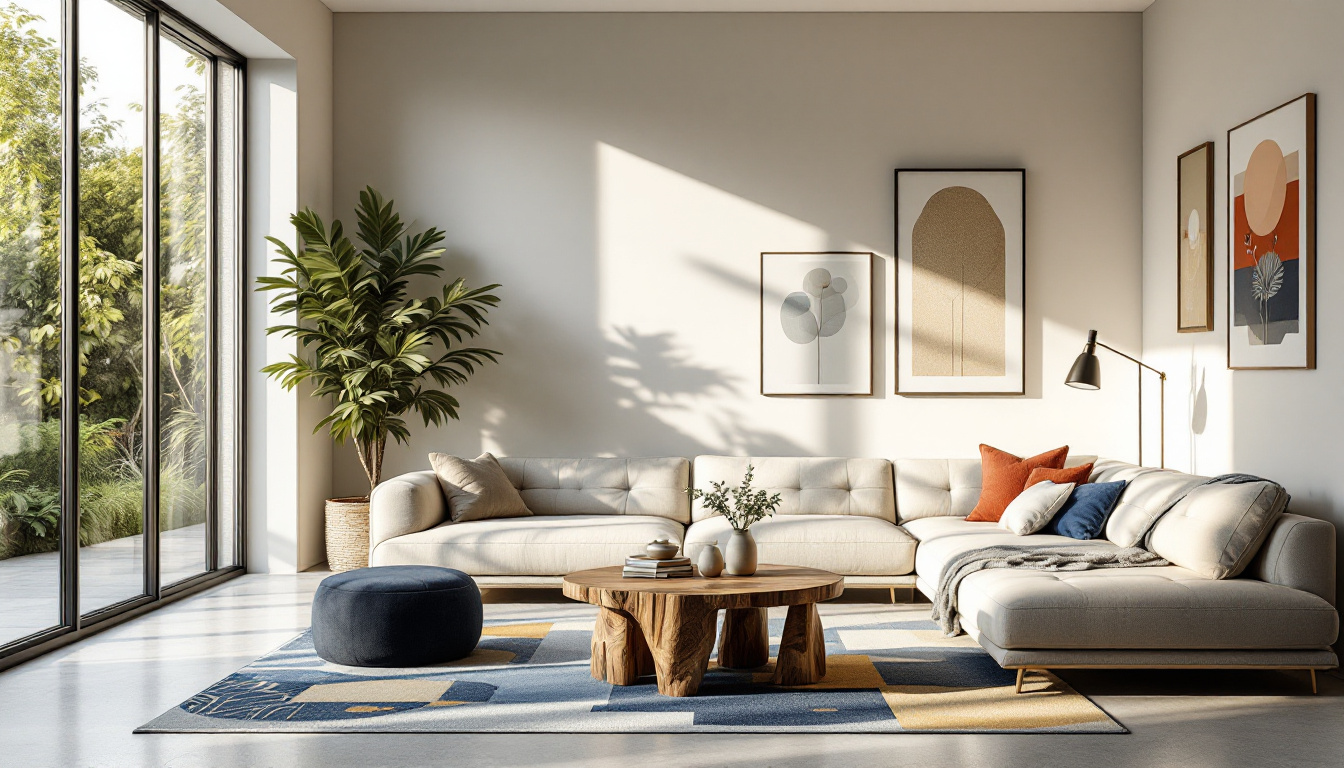 découvrez les dernières tendances déco pour transformer votre intérieur. osez le changement et réinventez votre espace de vie avec style et originalité.