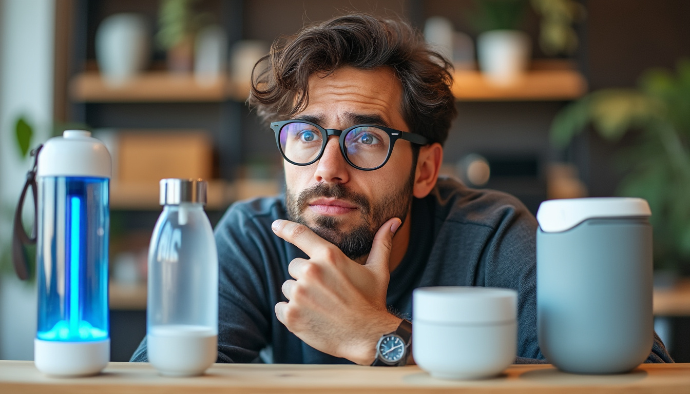 découvrez comment créer un business ultra-niche rentable en dévoilant les besoins invisibles de votre marché. apprenez des stratégies pratiques pour identifier et répondre à des demandes spécifiques, afin de maximiser vos profits et vous démarquer de la concurrence.