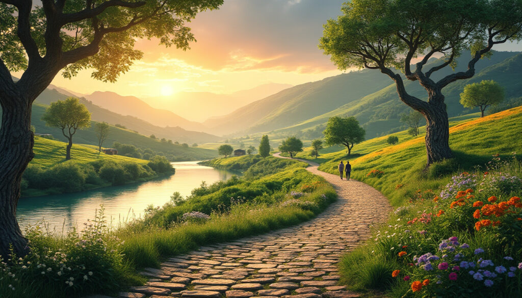 découvrez comment adopter une approche de croissance lente peut renforcer la durabilité de votre entreprise. dans cet article, nous explorons les avantages d'une stratégie délibérée et réfléchie pour sécuriser votre succès à long terme tout en préservant vos ressources et en favorisant une relation authentique avec vos clients.