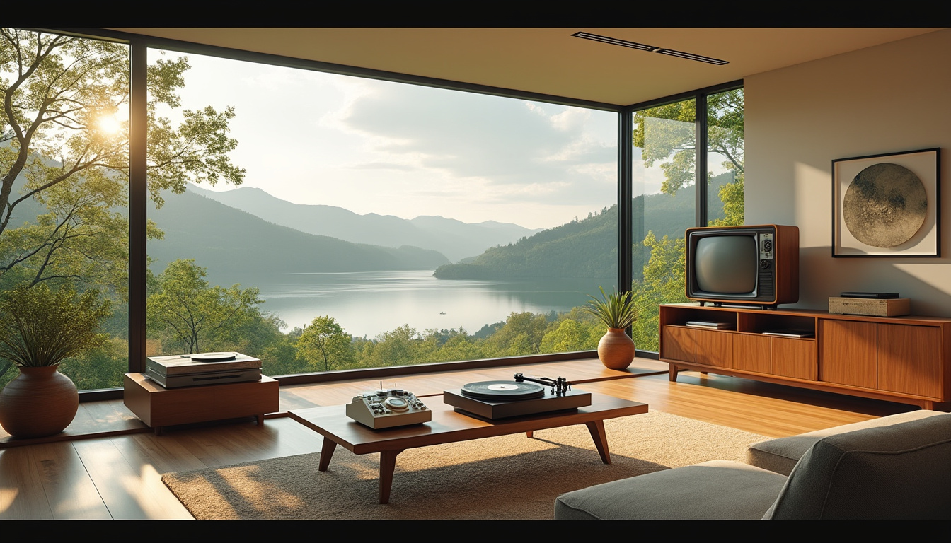 découvrez comment l'obsolescence déprogrammée transforme notre rapport aux technologies. plongez dans un monde où les dispositifs sont conçus pour durer, défiant les tendances éphémères et promouvant une durabilité responsable.