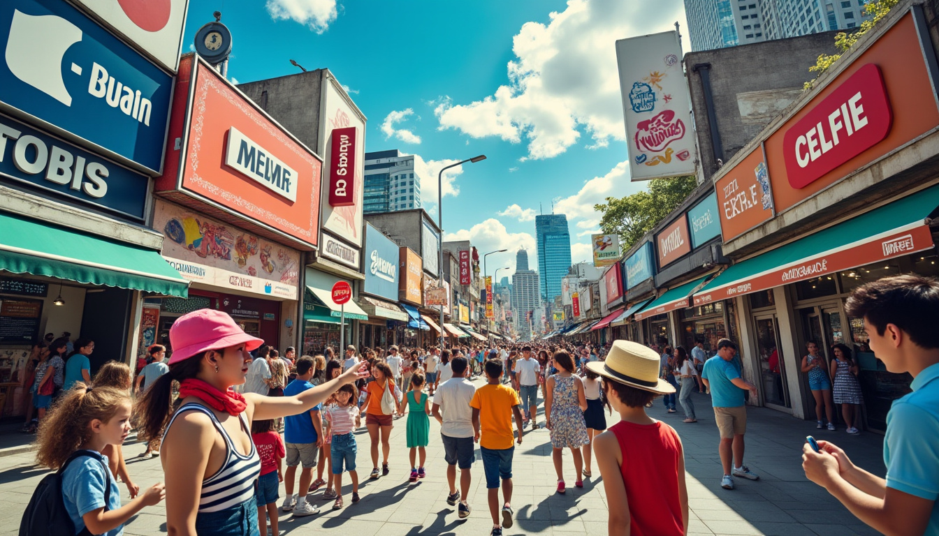 découvrez comment certaines marques réussissent à s'imposer sur le marché sans vendre de produits, grâce à l'économie du silence. analyse des stratégies et des principes qui sous-tendent ce phénomène fascinant.