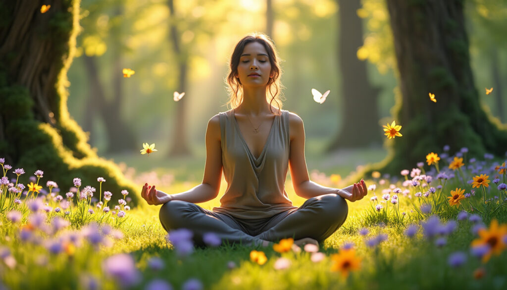 découvrez comment la solitude choisie peut devenir une puissante alliée pour améliorer votre bien-être émotionnel au quotidien. explorez les bénéfices de moments de réflexion et de ressourcement, et apprenez à cultiver cette pause essentielle pour votre équilibre mental et affectif.